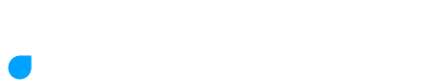 Paflox Trust